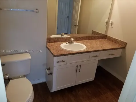 11600 SW 2nd Street Pembroke Pines FL 33025