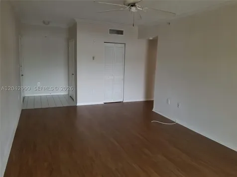 11600 SW 2nd Street Pembroke Pines FL 33025