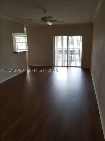 11600 SW 2nd Street Pembroke Pines FL 33025