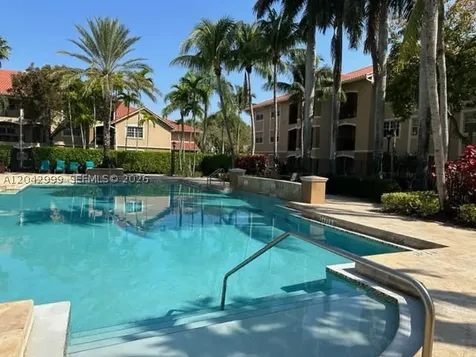 11600 SW 2nd Street Pembroke Pines FL 33025
