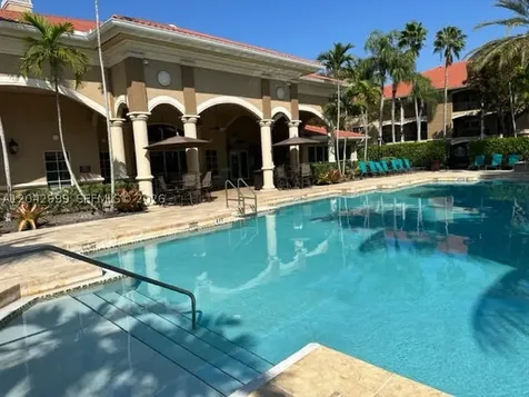 11600 SW 2nd Street Pembroke Pines FL 33025