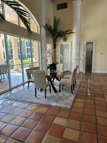 11600 SW 2nd Street Pembroke Pines FL 33025