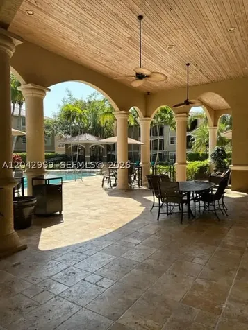 11600 SW 2nd Street Pembroke Pines FL 33025