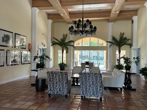 11600 SW 2nd Street Pembroke Pines FL 33025