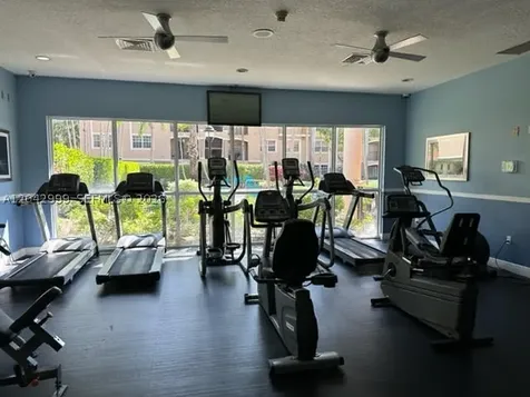 11600 SW 2nd Street Pembroke Pines FL 33025