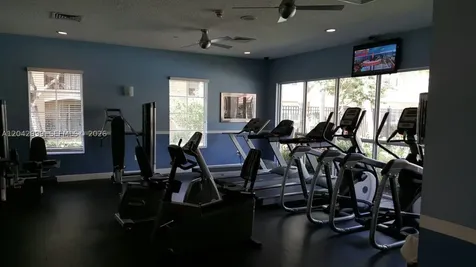 11600 SW 2nd Street Pembroke Pines FL 33025