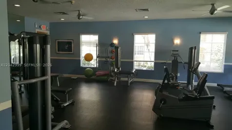 11600 SW 2nd Street Pembroke Pines FL 33025