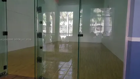 11600 SW 2nd Street Pembroke Pines FL 33025