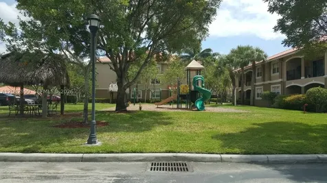 11600 SW 2nd Street Pembroke Pines FL 33025