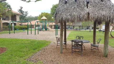 11600 SW 2nd Street Pembroke Pines FL 33025