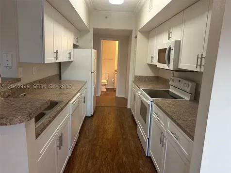 11600 SW 2nd Street Pembroke Pines FL 33025