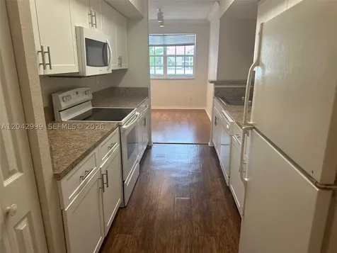 11600 SW 2nd Street Pembroke Pines FL 33025