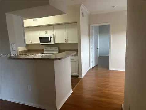 11600 SW 2nd Street Pembroke Pines FL 33025