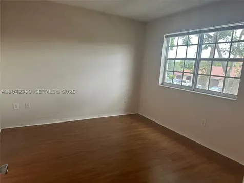 11600 SW 2nd Street Pembroke Pines FL 33025