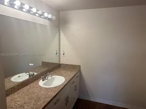 11600 SW 2nd Street Pembroke Pines FL 33025