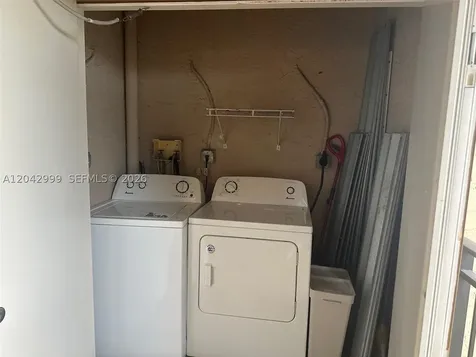 11600 SW 2nd Street Pembroke Pines FL 33025