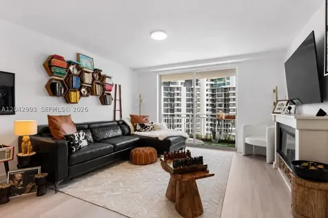770 Claughton Island Drive Miami FL 33131