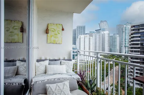 770 Claughton Island Drive Miami FL 33131