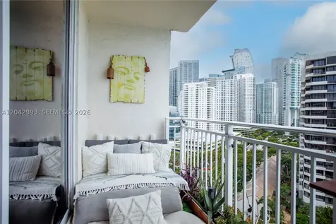 770 Claughton Island Drive Miami FL 33131