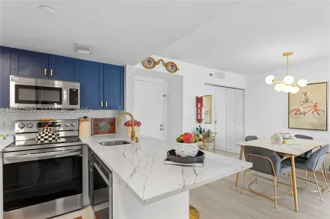 770 Claughton Island Drive Miami FL 33131