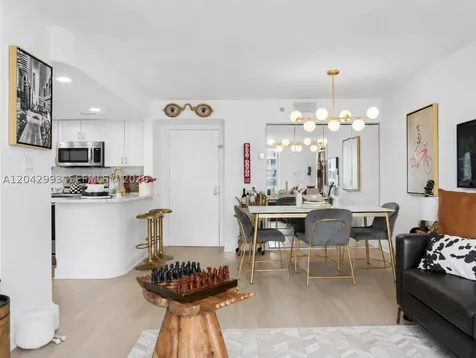 770 Claughton Island Drive Miami FL 33131