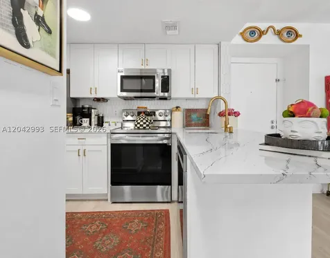 770 Claughton Island Drive Miami FL 33131