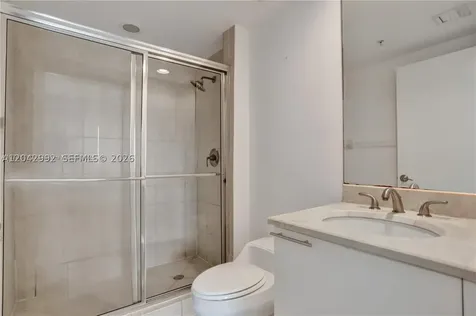 15051 Royal Oaks Lane North Miami FL 33181