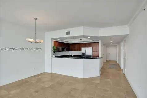 15051 Royal Oaks Lane North Miami FL 33181
