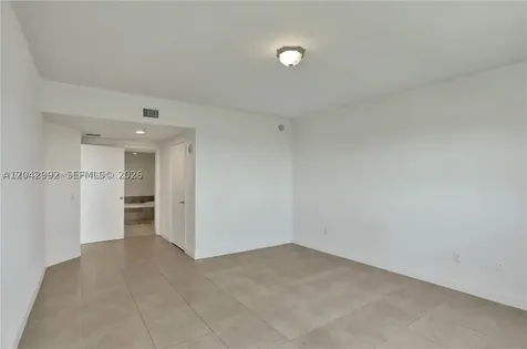 15051 Royal Oaks Lane North Miami FL 33181