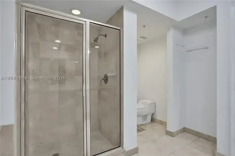 15051 Royal Oaks Lane North Miami FL 33181