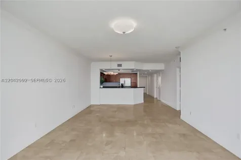 15051 Royal Oaks Lane North Miami FL 33181