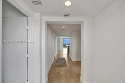 15051 Royal Oaks Lane North Miami FL 33181