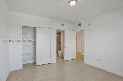 15051 Royal Oaks Lane North Miami FL 33181
