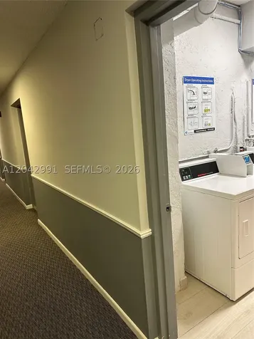 Hallandale Beach FL 33009