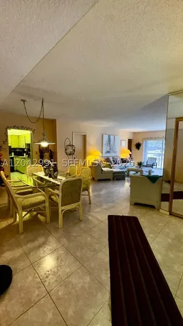 Hallandale Beach FL 33009