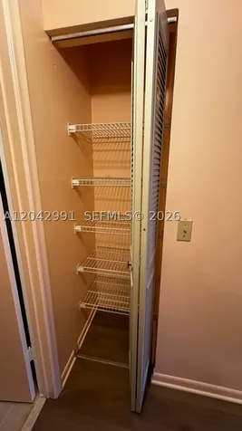 Hallandale Beach FL 33009
