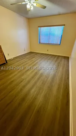 Hallandale Beach FL 33009