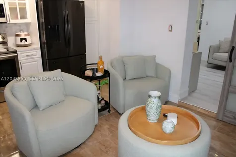 11512 NW 58th Avenue Hialeah FL 33012