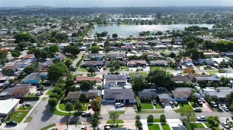 11512 NW 58th Avenue Hialeah FL 33012