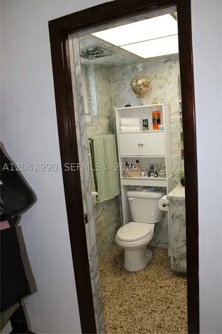 11512 NW 58th Avenue Hialeah FL 33012
