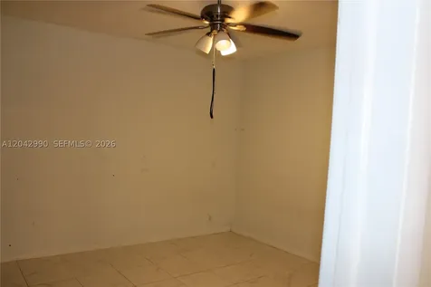 11512 NW 58th Avenue Hialeah FL 33012