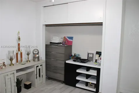 11512 NW 58th Avenue Hialeah FL 33012