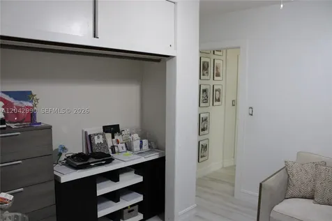 11512 NW 58th Avenue Hialeah FL 33012