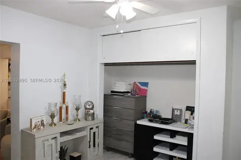 11512 NW 58th Avenue Hialeah FL 33012