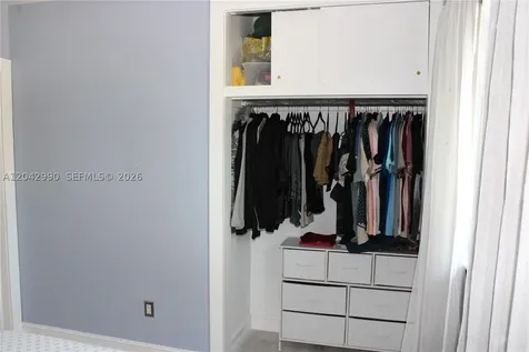 11512 NW 58th Avenue Hialeah FL 33012