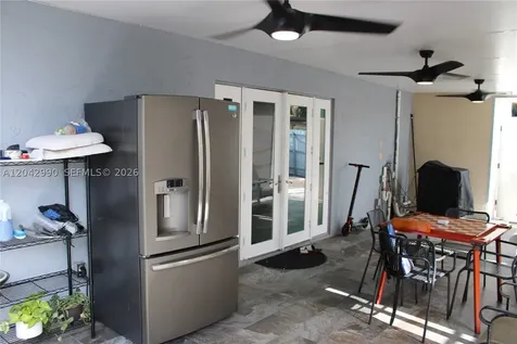 11512 NW 58th Avenue Hialeah FL 33012