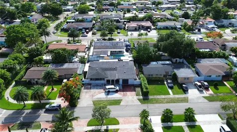 11512 NW 58th Avenue Hialeah FL 33012