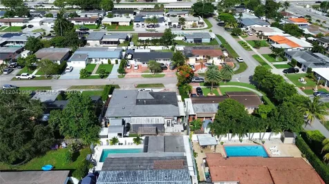 11512 NW 58th Avenue Hialeah FL 33012