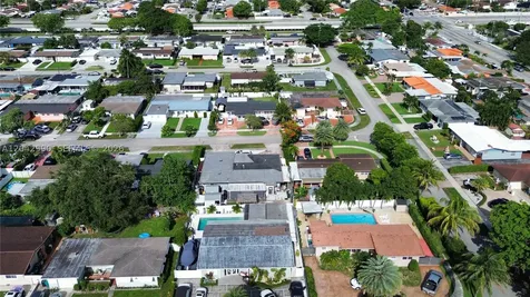 11512 NW 58th Avenue Hialeah FL 33012