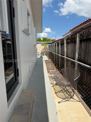 612 NW 43rd Court Miami FL 33126